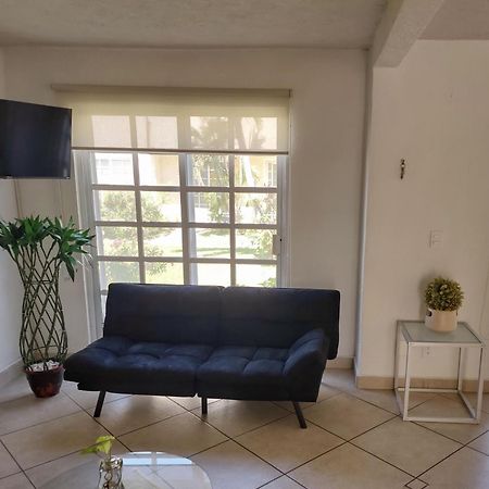 Willa Casa Azur- Vista Al Mar Y Alberca Acapulco Zewnętrze zdjęcie