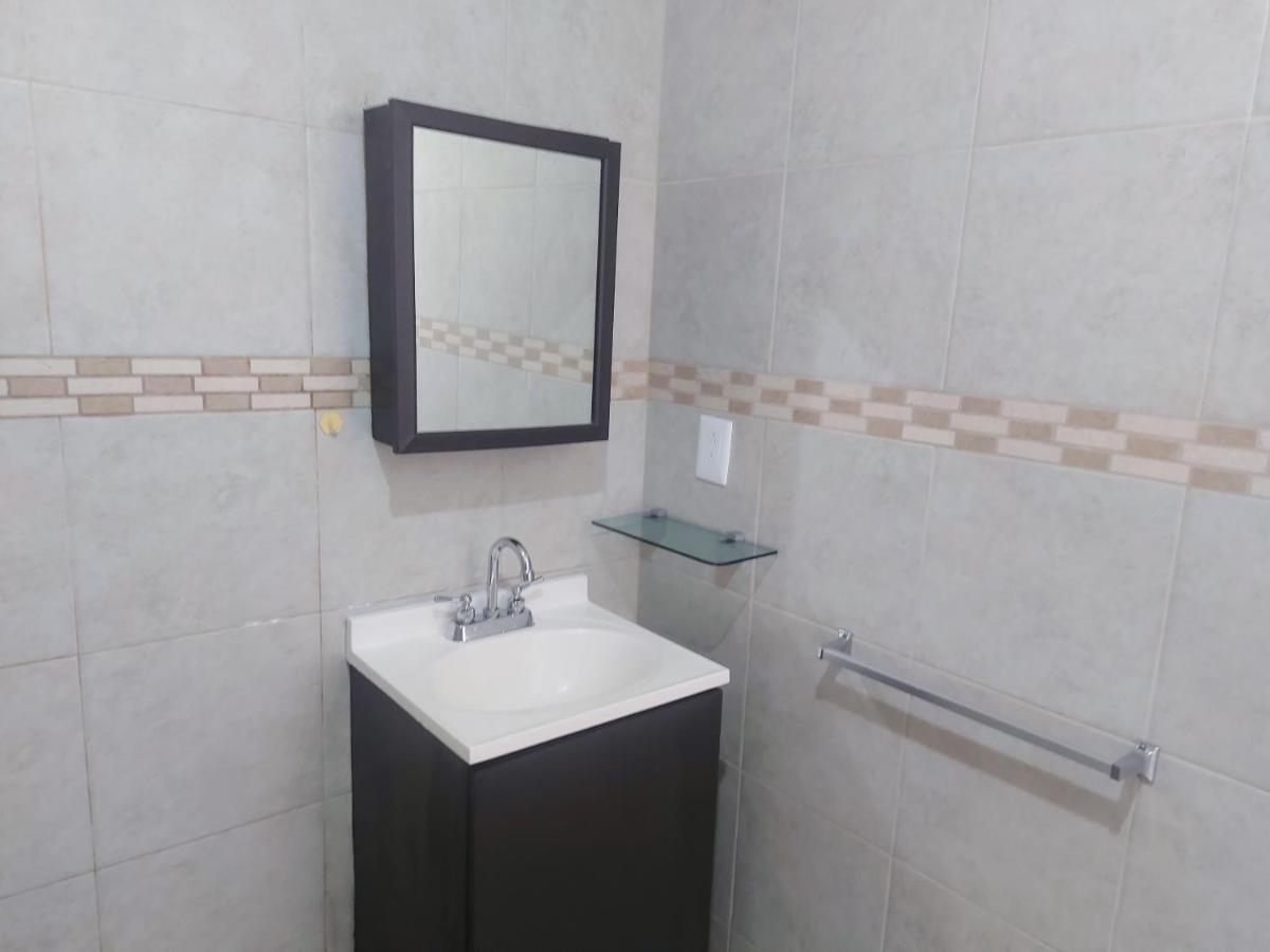 Willa Casa Azur- Vista Al Mar Y Alberca Acapulco Zewnętrze zdjęcie