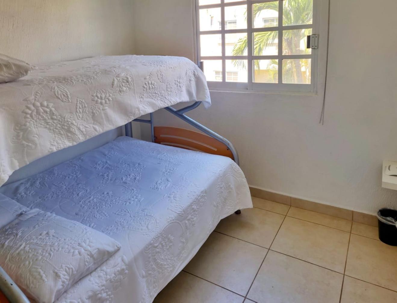 Willa Casa Azur- Vista Al Mar Y Alberca Acapulco Zewnętrze zdjęcie