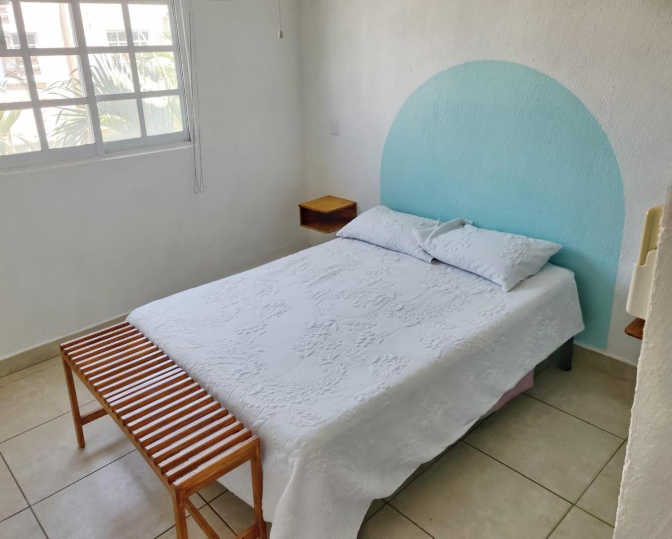 Willa Casa Azur- Vista Al Mar Y Alberca Acapulco Zewnętrze zdjęcie