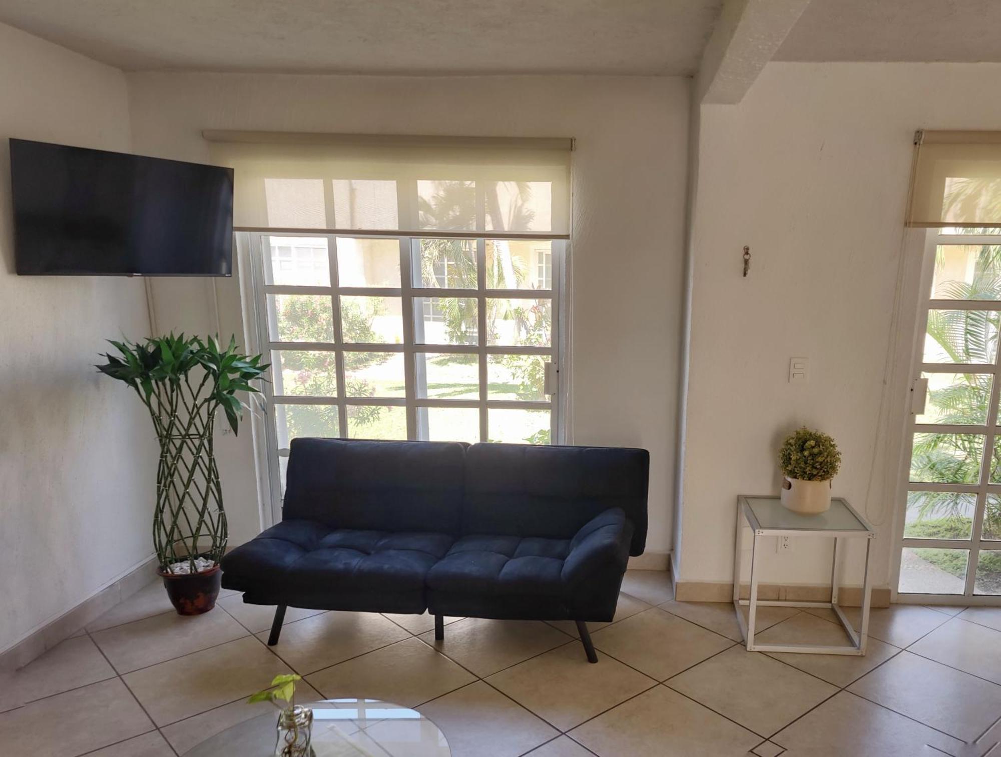 Willa Casa Azur- Vista Al Mar Y Alberca Acapulco Zewnętrze zdjęcie