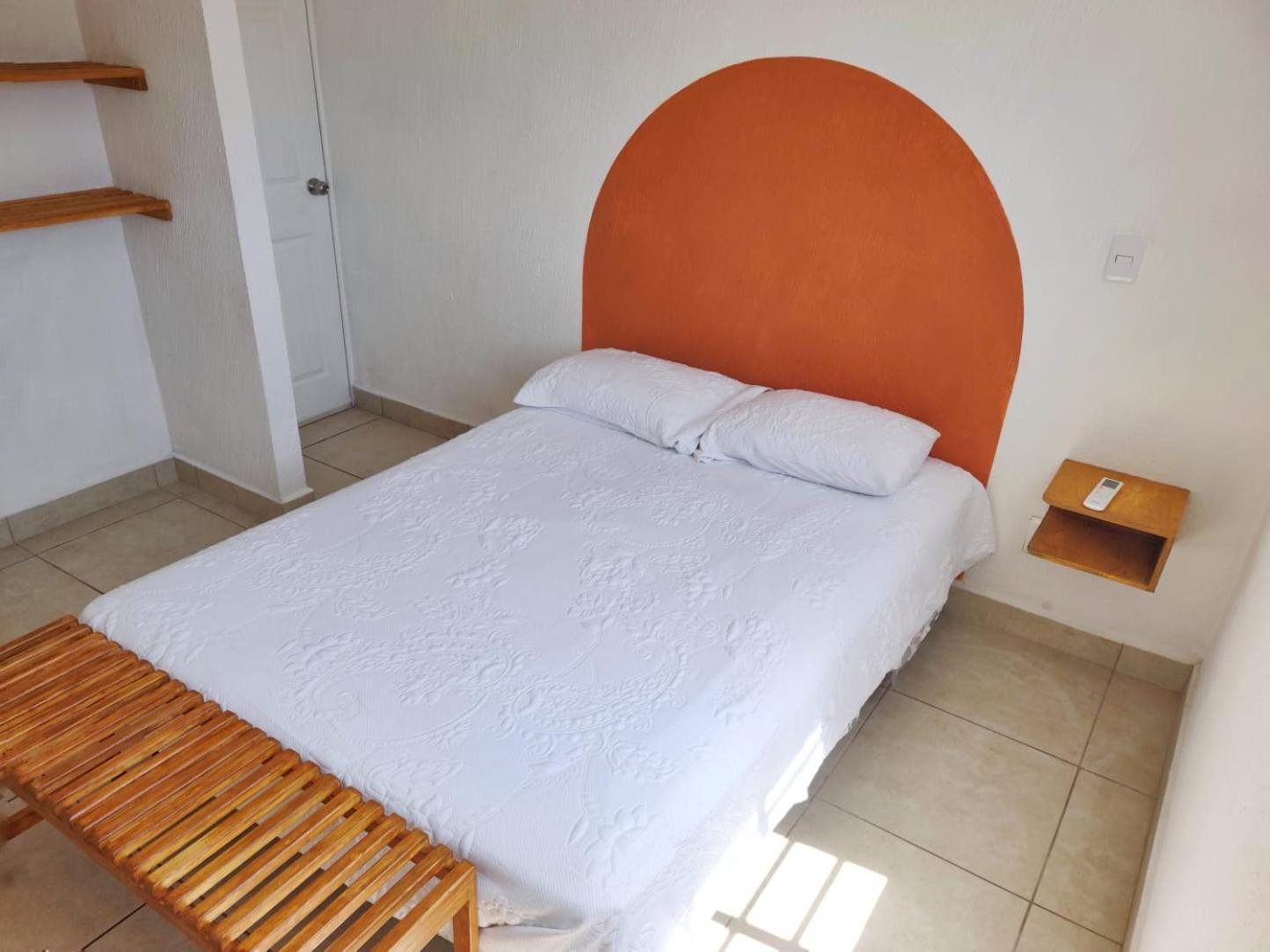 Willa Casa Azur- Vista Al Mar Y Alberca Acapulco Zewnętrze zdjęcie